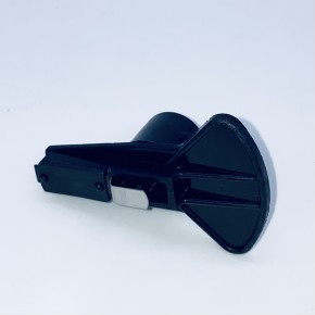 Volvo Penta ROTOR [3853801]