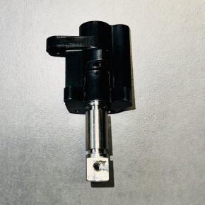 Tohatsu SHIFT LEVER SHAFT AS [3GR-66130-0]