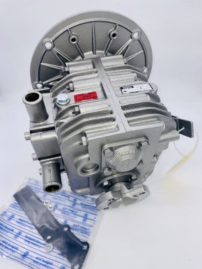 Volvo Penta WENDEGETRIEBESATZ [3582635]