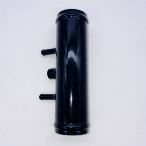 Volvo Penta KÜHLER [3584243]