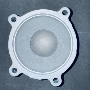 Volvo Penta DECKEL [3838404]