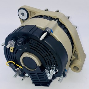 Volvo Penta GENERATOR [873770]