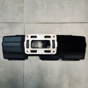 Volvo Penta AUSPUFFKRÜMMER [856894]