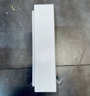 Volvo Penta KASTEN [3828542]