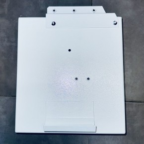 Volvo Penta KASTEN [3828542]