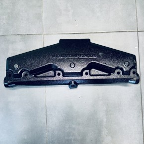 Volvo Penta VERZWEIGUNG [3847501]