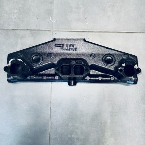 Volvo Penta VERZWEIGUNG [3847501]