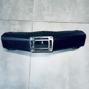 Volvo Penta VERZWEIGUNG [3847501]